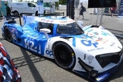 1_LeMansDay2-DSC_7587_06-08-2023