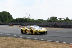 1_LeMansDay2-DSC_7618_06-08-2023