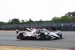 1_LeMansDay2-DSC_7646_06-08-2023