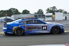 1_LeMansDay2-DSC_7663_06-08-2023