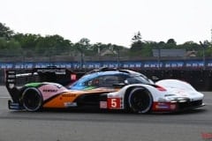 1_LeMansDay2-DSC_7732_06-08-2023