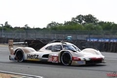 1_LeMansDay2-DSC_7775_06-08-2023