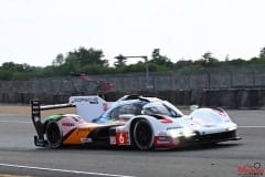 1_LeMansDay2-DSC_7807_06-08-2023