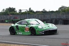 1_LeMansDay2-DSC_7824_06-08-2023