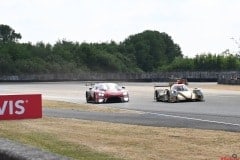 1_LeMansDay2-DSC_7828_06-08-2023