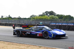 1_LeMansDay2-DSC_7836_06-08-2023