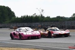 1_LeMansDay2-DSC_7887_06-08-2023