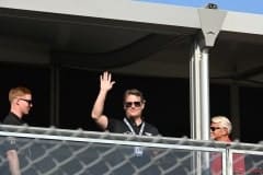 1_LeMansDay2-DSC_7933_06-08-2023