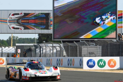 1_LeMansDay2-DSC_7950_06-08-2023