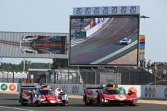 1_LeMansDay2-DSC_7963_06-08-2023