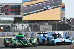 1_LeMansDay2-DSC_7968_06-08-2023