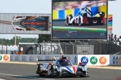 1_LeMansDay2-DSC_7992_06-08-2023