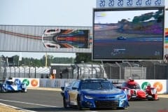 1_LeMansDay2-DSC_8004_06-08-2023