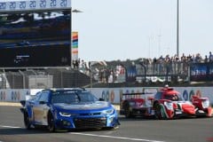 1_LeMansDay2-DSC_8008_06-08-2023