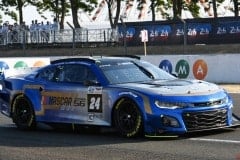 1_LeMansDay2-DSC_8013_06-08-2023