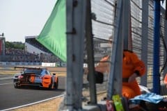 1_LeMansDay2-DSC_8070_06-08-2023