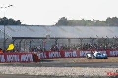 1_LeMansDay2-DSC_8092_06-08-2023