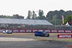 1_LeMansDay2-DSC_8109_06-08-2023