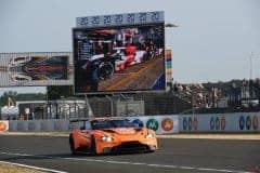 1_LeMansDay2-DSC_8188_06-08-2023