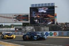 1_LeMansDay2-DSC_8192_06-08-2023