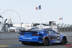 1_LeMansDay2-NASCAR-Garage-56-at-Le-Mans_06-08-2023