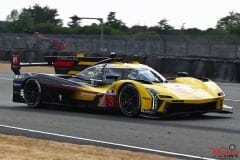 2_LeMansDay2-Cadillac-3-at-Le-Mans_06-08-2023