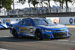 LeMansDay2-DSC_8011_06-08-2023