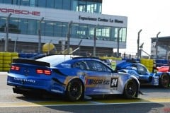 LeMansDay2-DSC_8030_06-08-2023