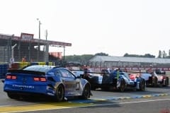 LeMansDay2-DSC_8041_06-08-2023