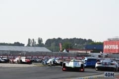 LeMansDay2-DSC_8062_06-08-2023