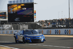 LeMansDay2-DSC_8210_06-08-2023