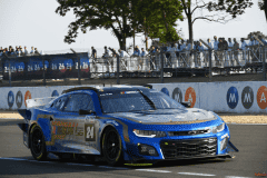 LeMansDay2-DSC_8214_06-08-2023