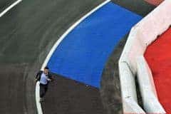 Jamie-McMurray-Runs-The-Coliseum_2022_TheClash_