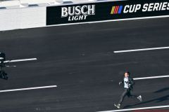 Jamie-Mcmurray-Runs-2_2022_TheClash_