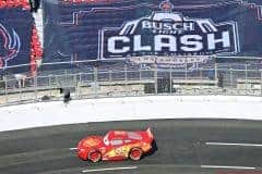 KTT_2086_2022_TheClash_