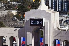 KTT_2097_2022_TheClash_
