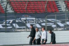 KTT_2182A_2022_TheClash_