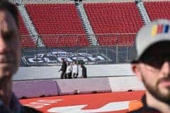 KTT_2182_2022_TheClash_