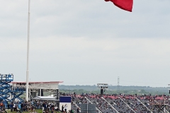 DSC_1235