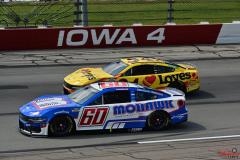 iowa-speedway-cup-08251