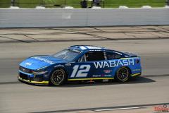 iowa-speedway-cup-082510