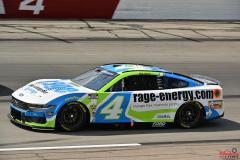 iowa-speedway-cup-082511