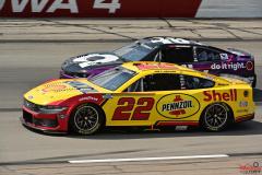 iowa-speedway-cup-082512