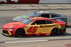 iowa-speedway-cup-082513