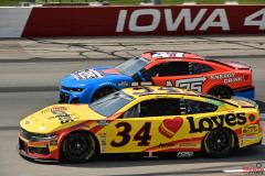 iowa-speedway-cup-082514