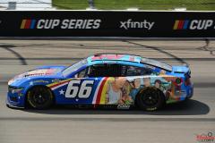 iowa-speedway-cup-082515