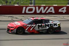 iowa-speedway-cup-082516