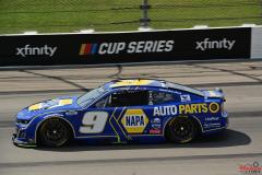 iowa-speedway-cup-082517