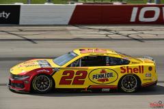 iowa-speedway-cup-082518
