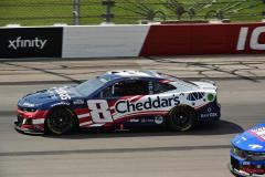iowa-speedway-cup-082519